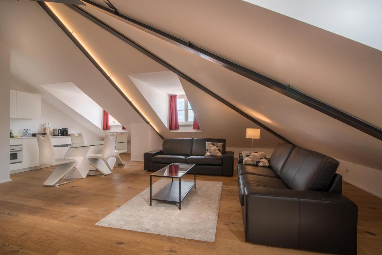 Santa Justa 77 - Downtown Luxury Apartments Lisboa Kültér fotó