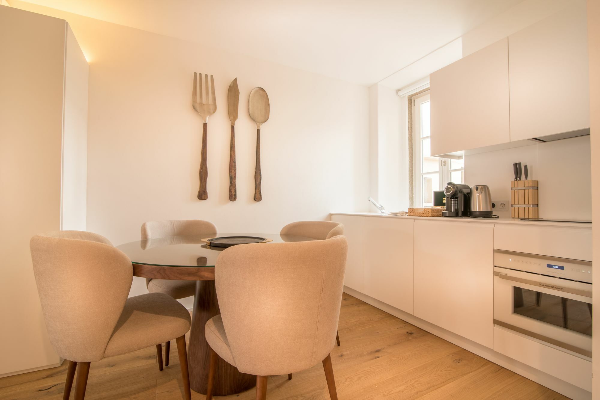 Santa Justa 77 - Downtown Luxury Apartments Lisboa Kültér fotó